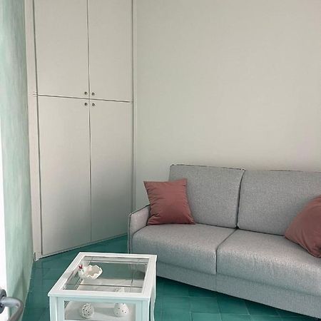 Casa Di Flora Daire Vietri Dış mekan fotoğraf
